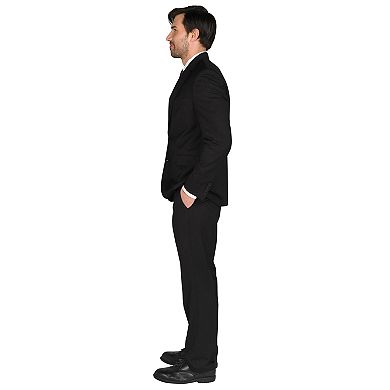 Men's Dockers® Tailored-Fit Stretch Suit