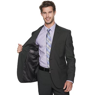 Men's Dockers® Tailored-Fit Stretch Suit