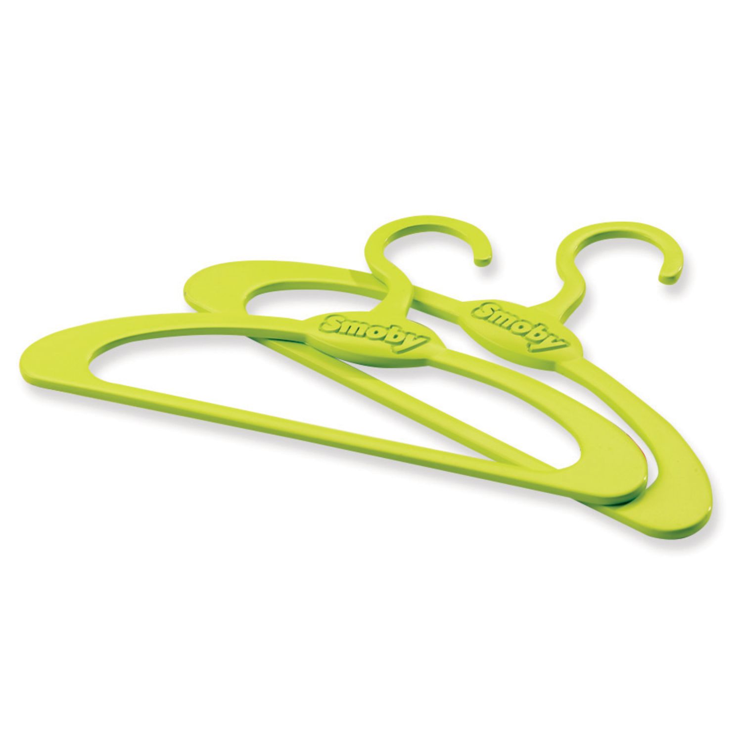 smoby ironing board playset