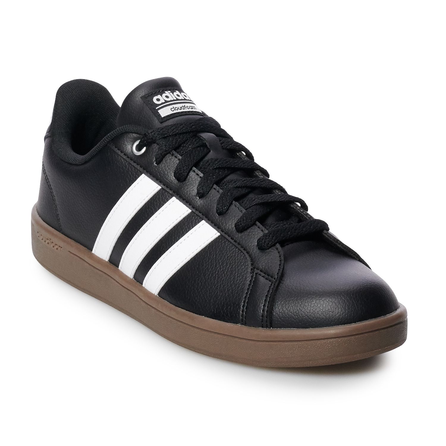 adidas advantage sneaker mens with cheap price to get top brand