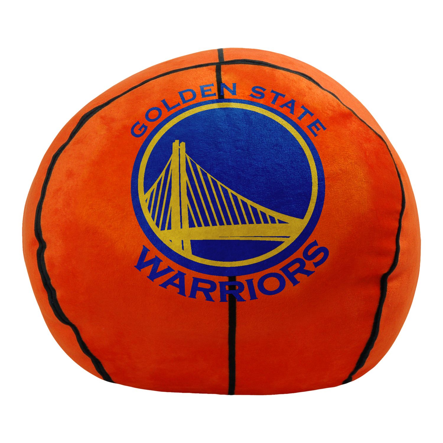 kohl's golden state warriors