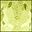 Peridot