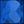 Created Blue Sapphire