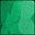 Created Emerald
