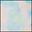 Created Opal