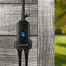 Amped Wireless Outdoor Smart Plug