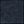 Midnight Blue