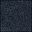 Midnight Blue