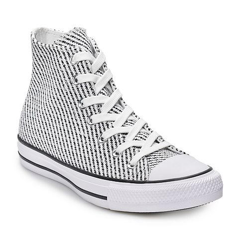 converse all star 19 converse all star 19