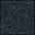 Midnight Blue
