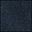 Midnight Blue
