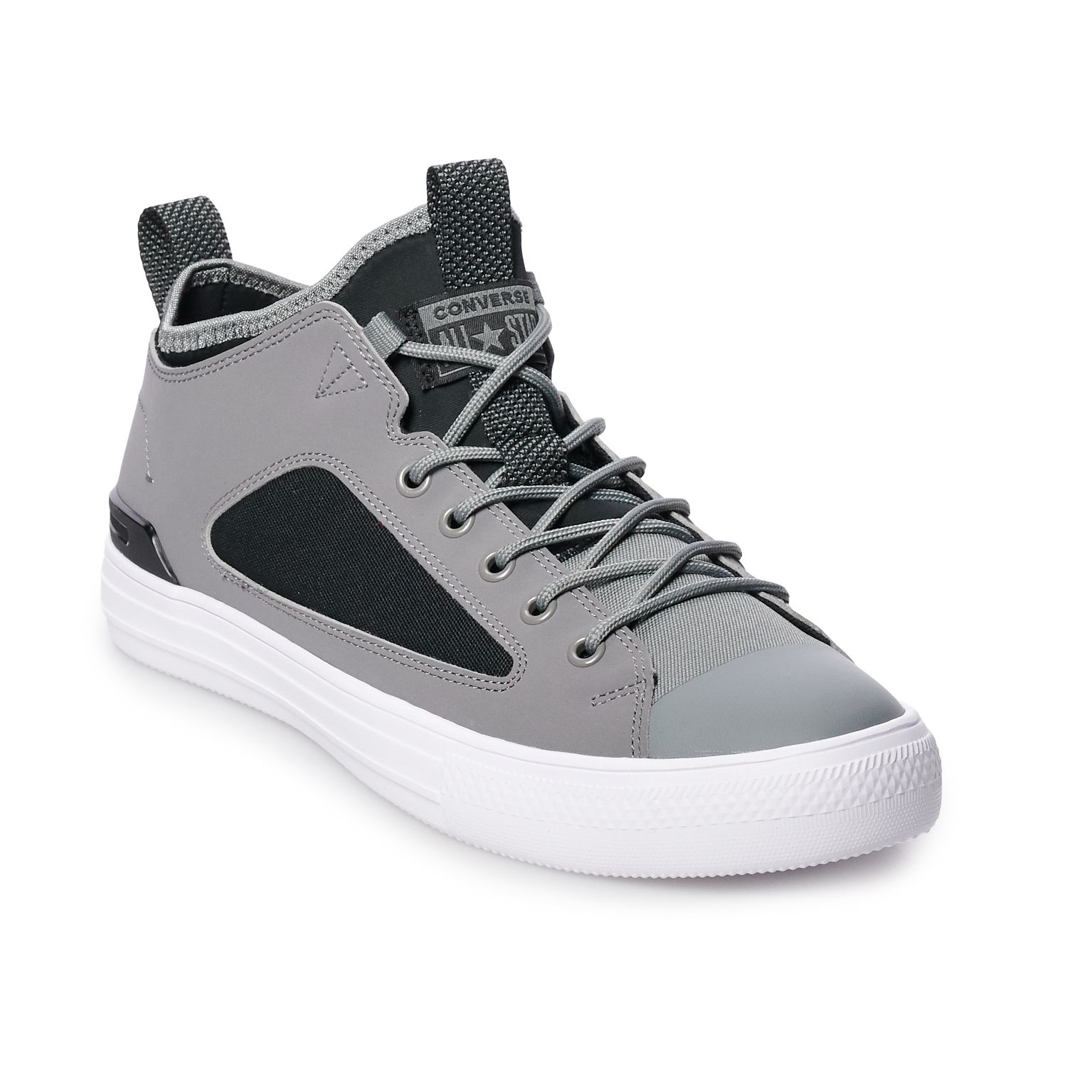 men's converse chuck taylor all star ultra sneakers