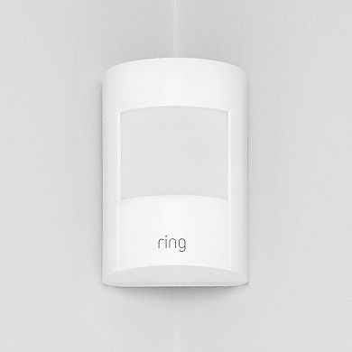 Ring Alarm Home Security Kit