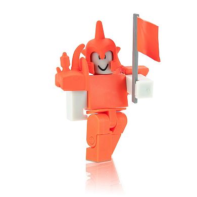 Roblox Mix and Match Mystery Figure Pack