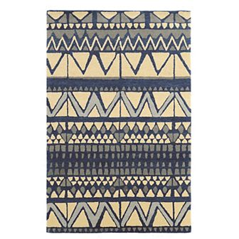 Linon Aspire Comp Rug