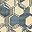 Ivory Gray