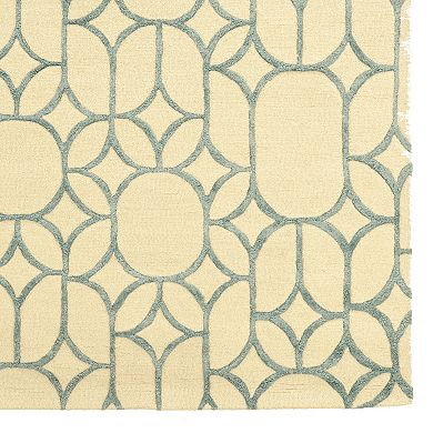 Linon Aspire Window Rug