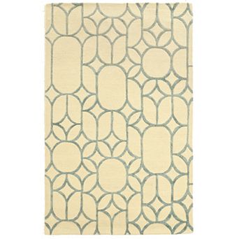 Linon Aspire Window Rug