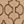 Beige Brown