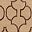 Beige Brown