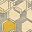 Ivory Gray