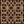 Brown Beige