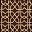 Brown Beige