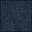 Midnight Blue