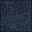 Midnight Blue