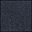 Midnight Blue