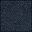 Midnight Blue
