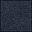 Midnight Blue