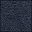 Midnight Blue