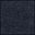 Midnight Blue