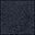 Midnight Blue