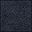 Midnight Blue
