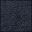 Midnight Blue