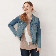 Coats Jackets Kohl S