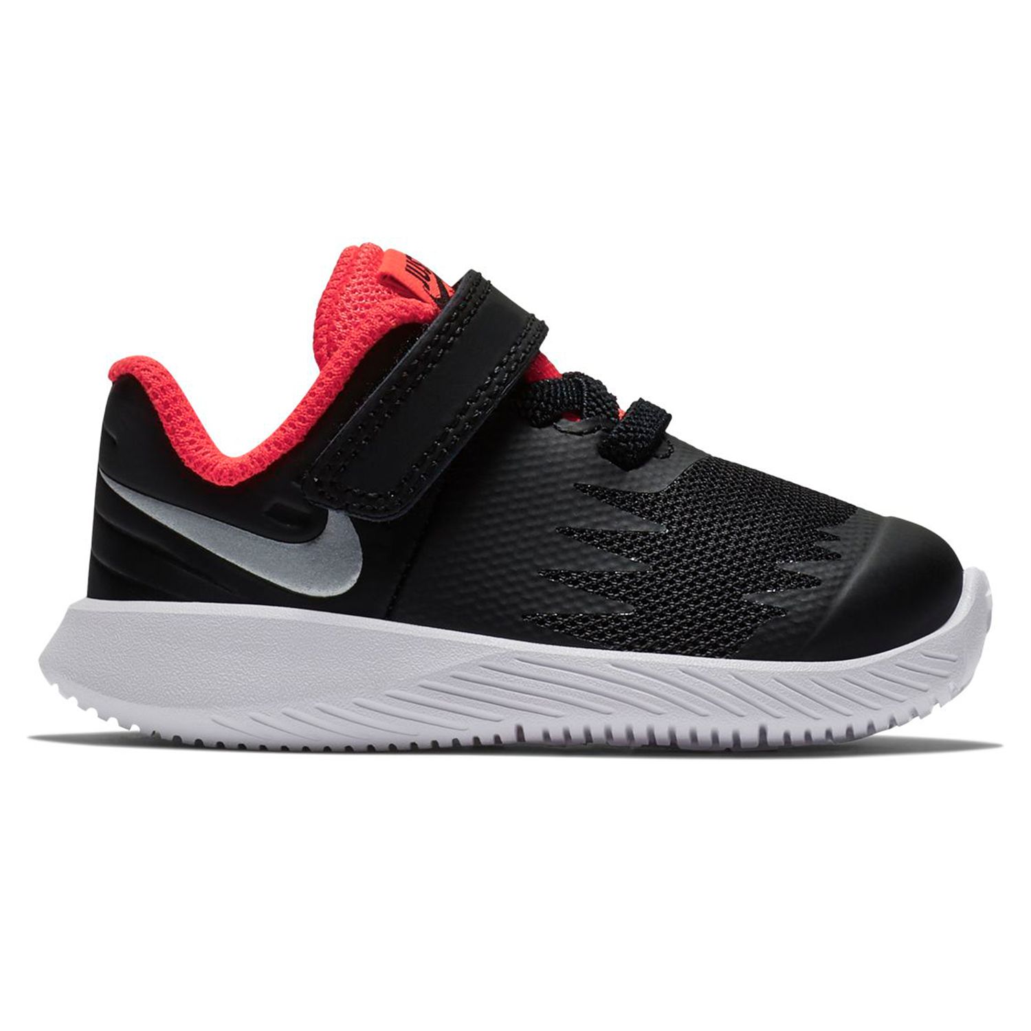 nike star runner jdi