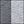 Feather Gray Asst