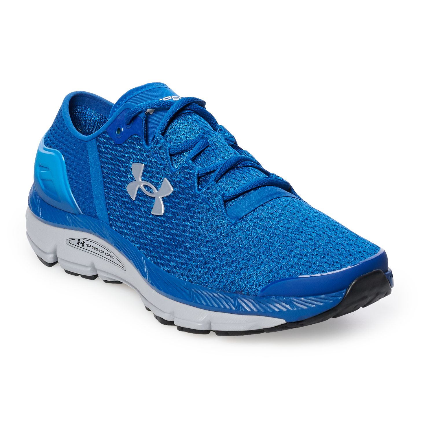 under armour speedform intake 2 men's running shoes