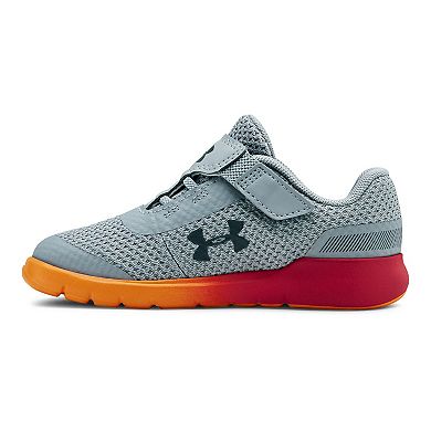 Under Armour Surge Toddler Boys' Running Shoes