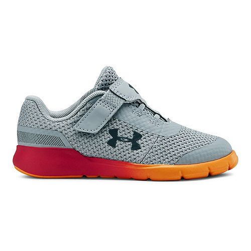 boys shoes under $20