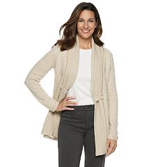 kohls womens white cardigan sweaters men