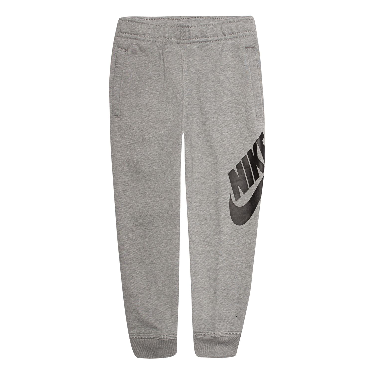 kohls boys nike pants