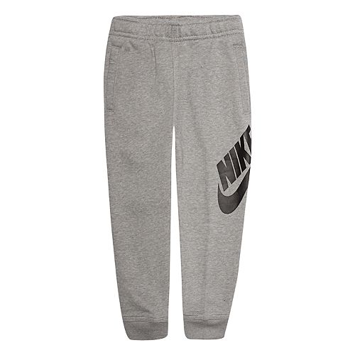 nike woven cuffed pants