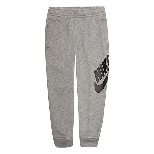 Toddler Boy Nike Futura Cuffed Pants