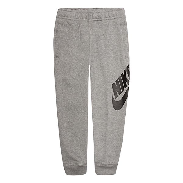 nike futura sweatpants