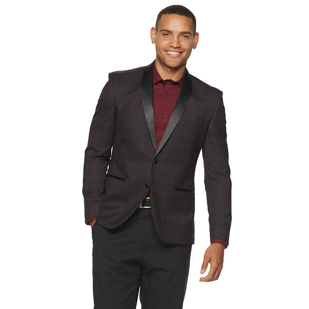 Nick graham hotsell sport coat