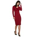 Kohls womens 2025 red dresses